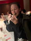 ninastodden Altpins Profile Picture