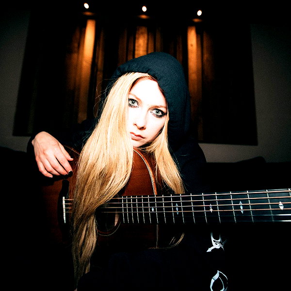 avrillavigne instagram image archive image