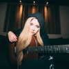 avrillavigne Altpins Profile Picture