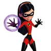 snitchery Altpins Profile Picture