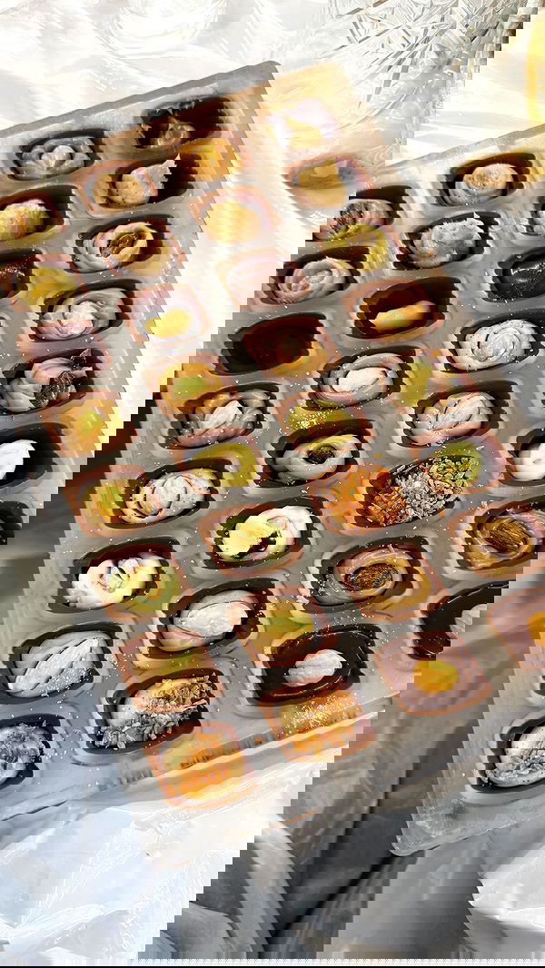 laniskot laniskot archive image