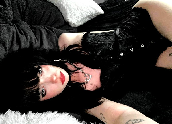 drowsylio instagram image archive image