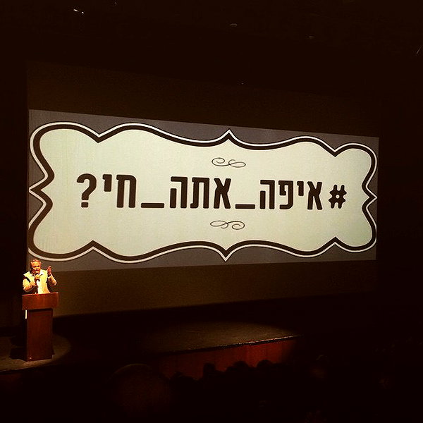 adihimelbloy instagram image archive image