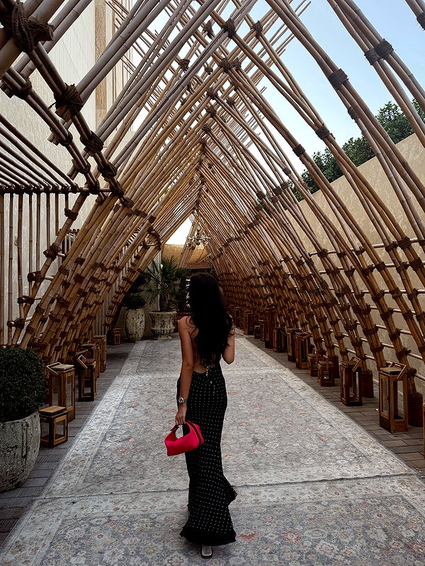 zoeliss instagram image archive image