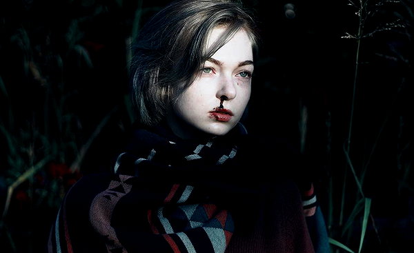 hallucineon instagram image archive image