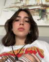 gabrielabee Altpins Profile Picture