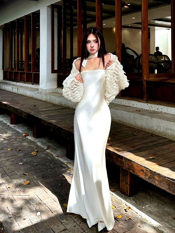 lyhythuedoxinh instagram image archive image
