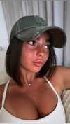 lian_sabag8 Altpins Profile Picture