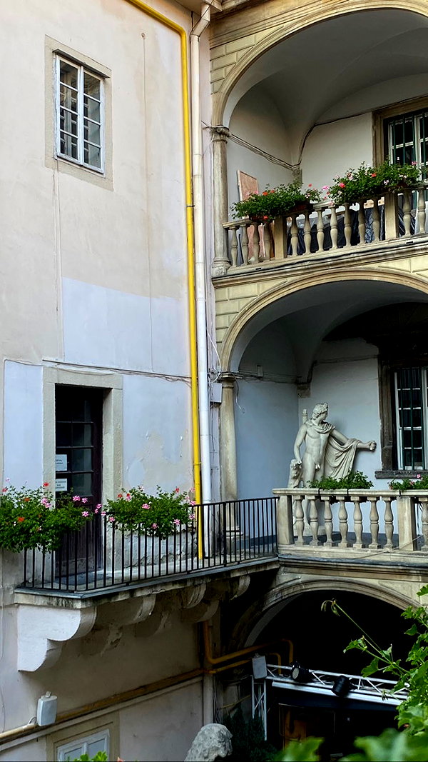 kristti.a instagram image archive image