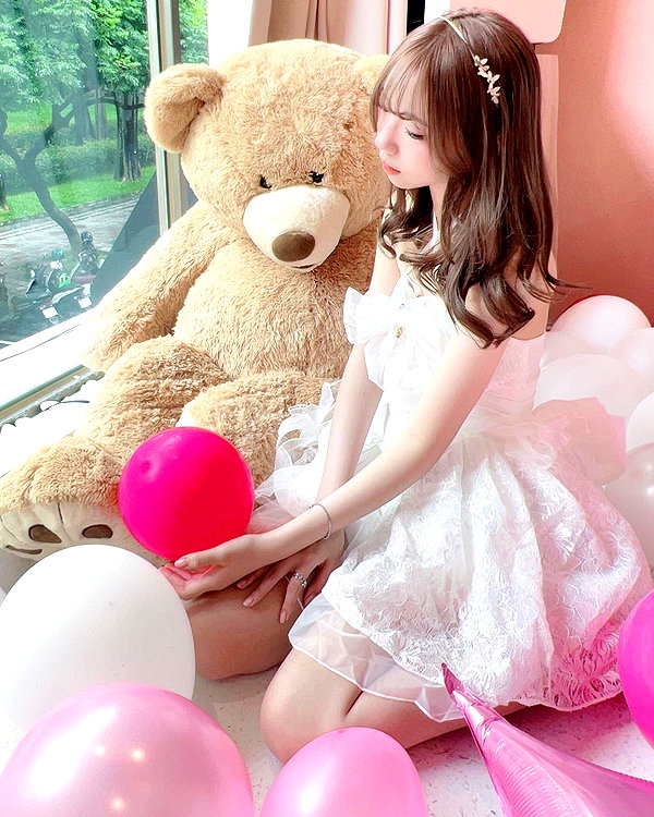 e.11lie instagram image archive image