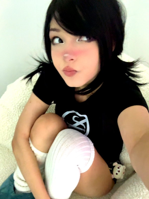 milliexxss instagram image archive image