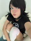 milliexxss Altpins Profile Picture