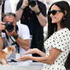 demimoore Altpins Profile Picture