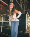yuvalhazan___ Altpins Profile Picture