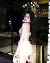 lyhythuedoxinh Altpins Profile Picture