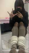 0bitsumirai Altpins Profile Picture