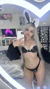 angelmeghann Altpins Profile Picture