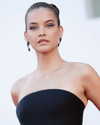 realbarbarapalvin Altpins Profile Picture