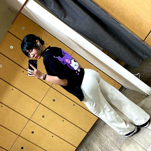 sulisssx instagram image archive image