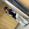 sulisssx Altpins Profile Picture