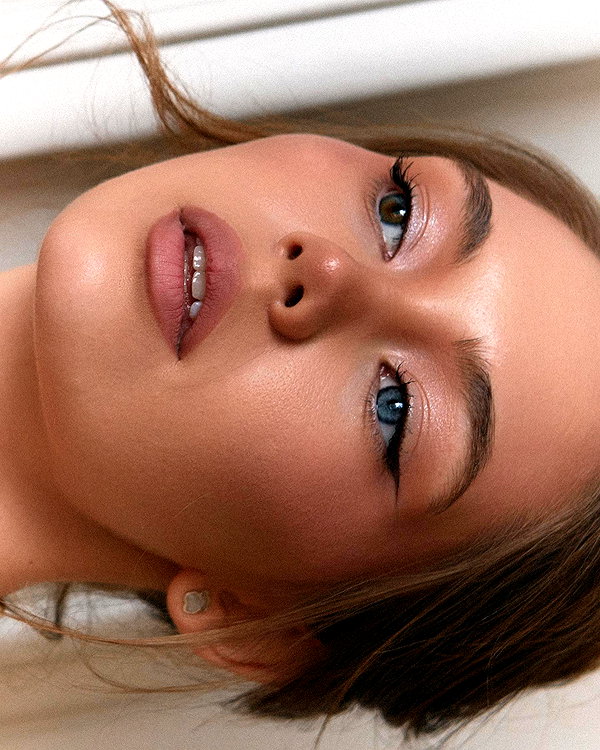 efimkovsskaya instagram image archive image
