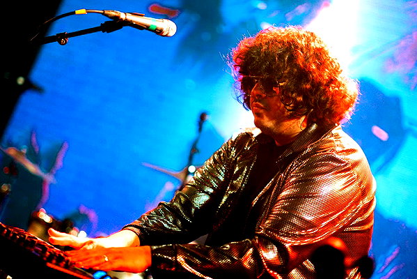 cannonstheband instagram image archive image