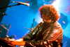 cannonstheband Altpins Profile Picture