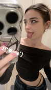 pavuk1_0 Altpins Profile Picture