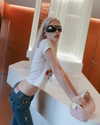 alien.hanna Altpins Profile Picture