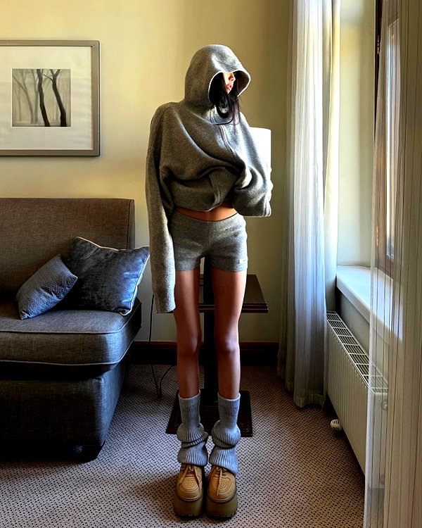 fair_mua instagram image archive image