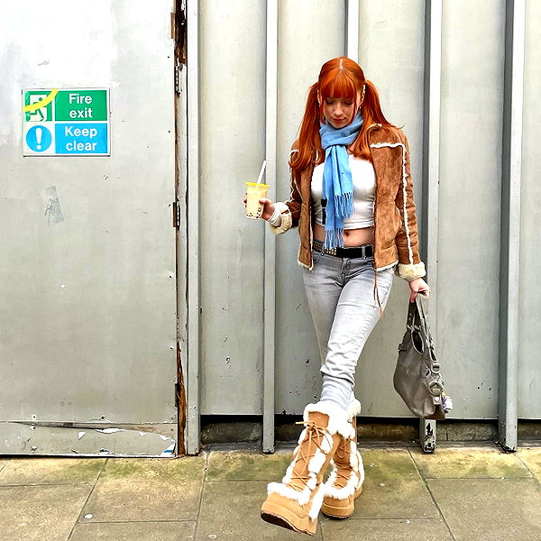 pizza4alice instagram image archive image