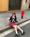 fair_mua Altpins Profile Picture