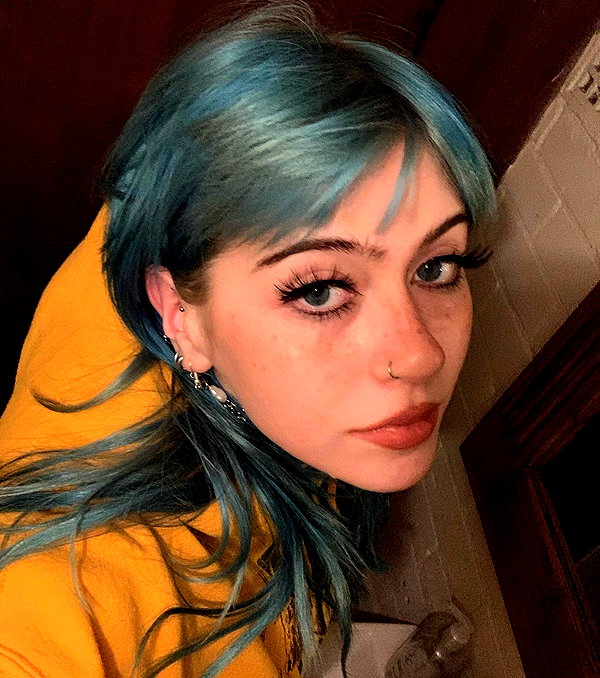wormsheriff instagram image archive image
