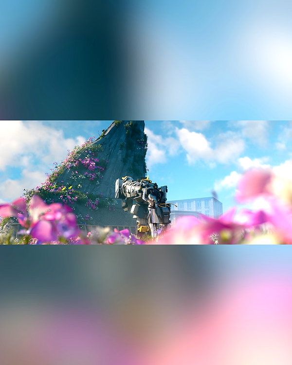 miee_cos instagram image archive image