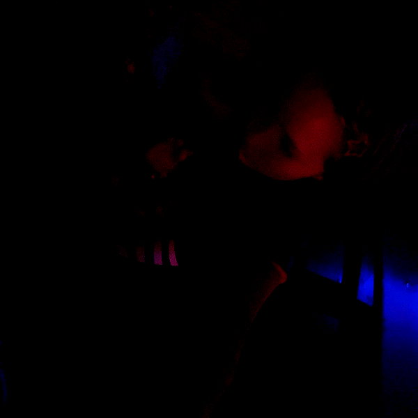 macaroni_naomi instagram image archive image