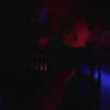 macaroni_naomi Altpins Profile Picture