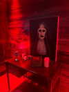 lucychernov Altpins Profile Picture