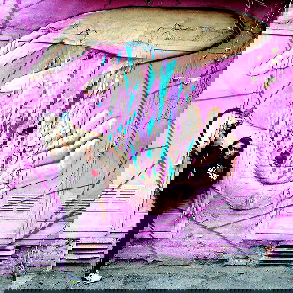 kkulakovaa image ~ Altpins