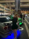 keairayaworskii Altpins Profile Picture