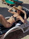 katrina.zaiceva Altpins Profile Picture