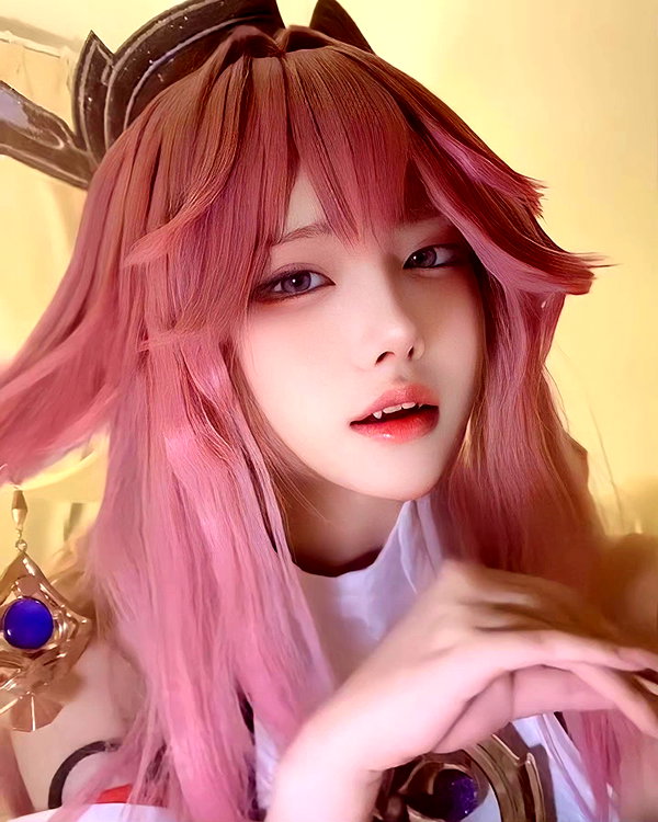 gallery_cosplayer instagram image archive image