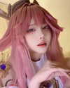 gallery_cosplayer Altpins Profile Picture