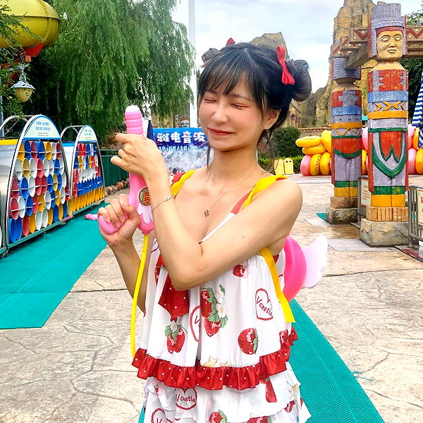 erokochiba instagram image archive image