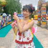 erokochiba Altpins Profile Picture