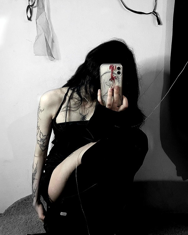 klywrxzzp instagram image archive image