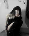 klywrxzzp Altpins Profile Picture