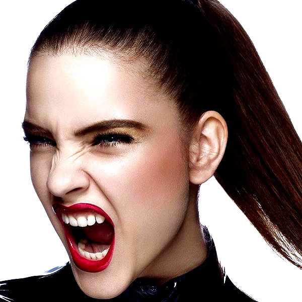 realbarbarapalvin instagram image archive image