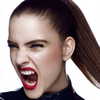 realbarbarapalvin Altpins Profile Picture