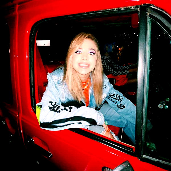 pokrov90 instagram image archive image