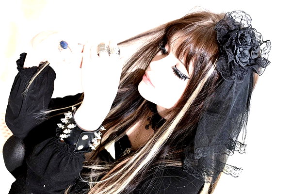 mie.llune archive image
